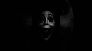 Minecraft Horror Is Very Creepy... #shorts #foryou #gaming #horror #minecraft #comedy #mods