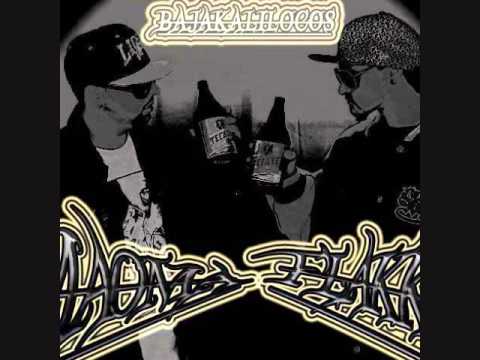 tekate baja loma alta,,.FLAKKO,BAJA,KALLY,LOKOS,,.