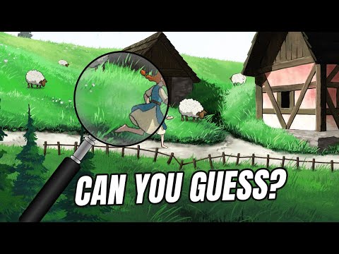 Просмотреть видео