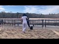Anti Da Menace One Shot Official Dance Video