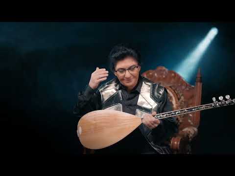 Güler Duman - Sevdiğim | Official Video