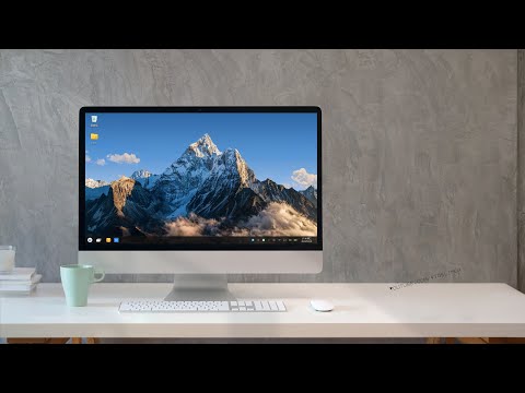 Hate Ubuntu Kylin 23.10? Here's how to make it work more like Ubuntu Kylin