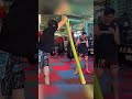 Can Boxers Really Take A Kick Muaythai Boxer