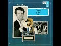 Ray Anthony - Dancing in the Dark