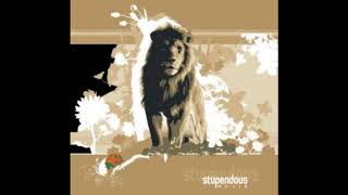 Army Of One - Lion's Roar (Jay Tripwire's Garlic, Mayo and Fries Remix)