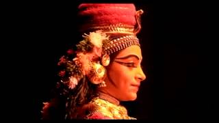 Kapila Venu video