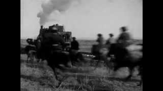 The Steel Road (1929) Video