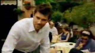 Kym Marsh - Come On Over - Video