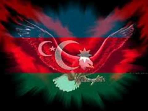 Baxtiyar Nuriyev Azeri xalgim Musigi Farid Kerimli Foto Asif Aliyev