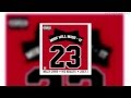 Mike WiLL Made It 23 Instrumental