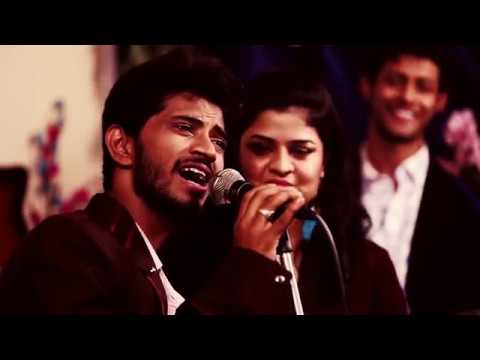 Ganesh Sonawane Tere chehar...