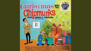 Over the River and Through the Woods