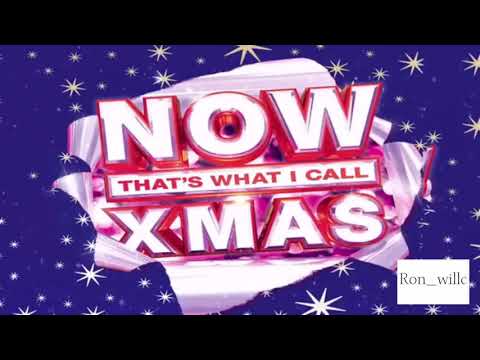 Now that's what I call Christmas.  Enjoy Christmas with one click.