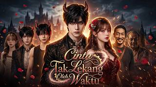 Download lagu Cinta Tak Lekang Oleh Waktu Chinese Drama Review mp3