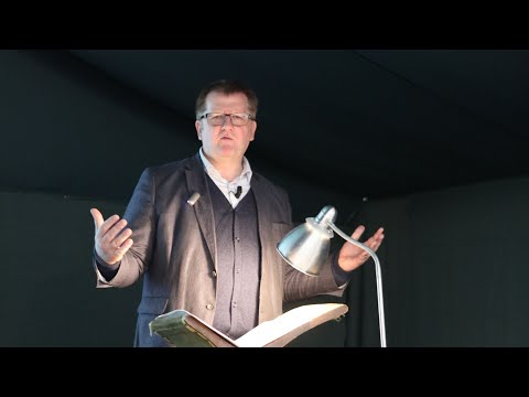 Alvin Jackson - Edward Carson and John Redmond