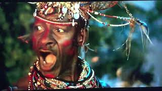 [閒聊] 「身體被榨乾」是什麼感覺？