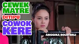 Download lagu FTV SCTV TERBARU - CEWEK KERE MENGEJAR CINTA COWOK PURA-PURA KAYA mp3