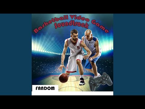 Run This Town (From "2K13")