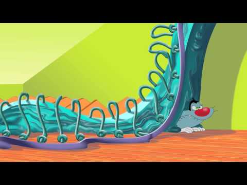 download lagu mp3 mp4 The Soft World, download lagu The Soft World gratis, unduh video klip The Soft World