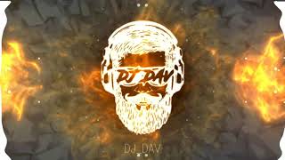 Download lagu Dj_Dav - Comali Remix mp3