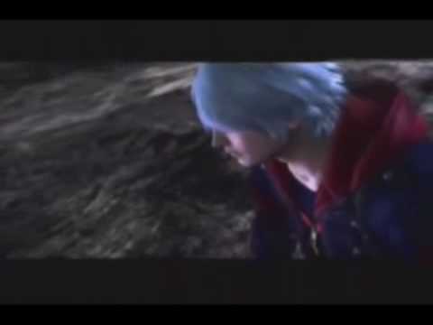 Twilight Feat. Janis Leahy [DMC4]