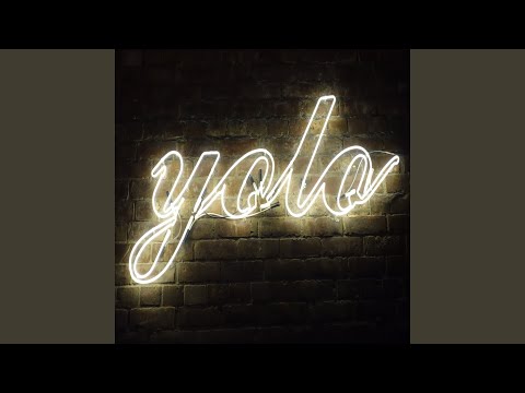 Yolo