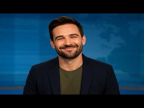 Boca vs Gimnasia Mendoza