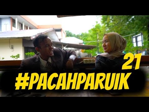 download lagu mp3 mp4 Pacah Paruik 21, download lagu Pacah Paruik 21 gratis, unduh video klip Pacah Paruik 21