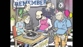 A Day To Remember - Casablanca Sucked Anyways