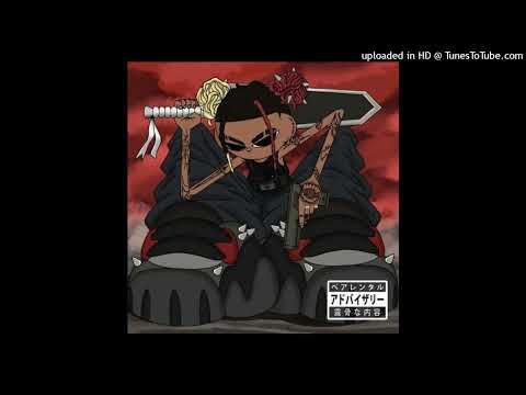 do not resurrect - synthetik ft. mercykill (prod. mercykill)