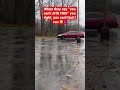 When they say “you can’t drift FWD” 🙄😏