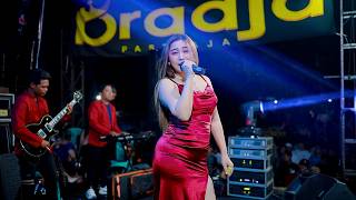 Download lagu DRADJA MUSIC - AKU BUKAN PILIHAN HATIMU - EVIS RENATA - WEDDING PARTY RIZAL REMBO DAN MAULINDA mp3
