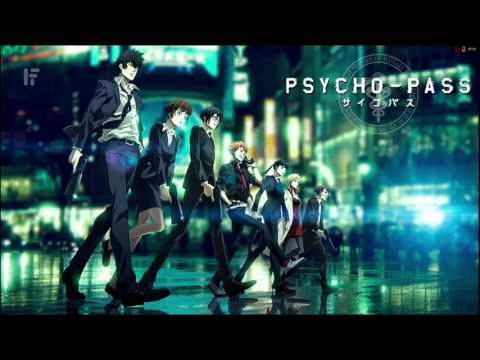 Download Psycho Pass Op 3gp Mp4 Codedwap Download Psycho Pass Op 3gp Mp4 Codedwap
