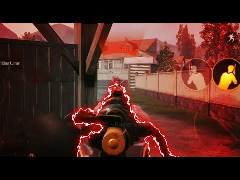 Dynamo ek bhosdiwala hai