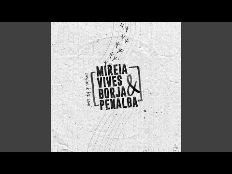 Cançó de fer camí