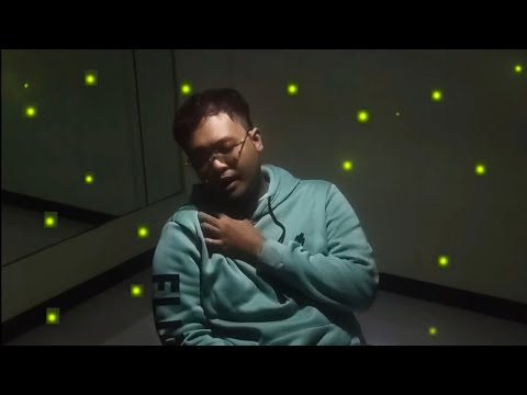 Lucasmic - 'Reach for You'