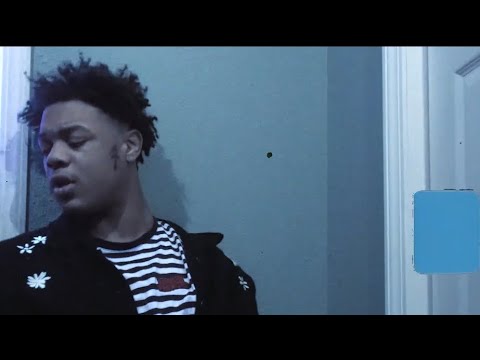Shaky Shawn999 - Disguises ( Official Music Video ) | shot.by @RickyRueger