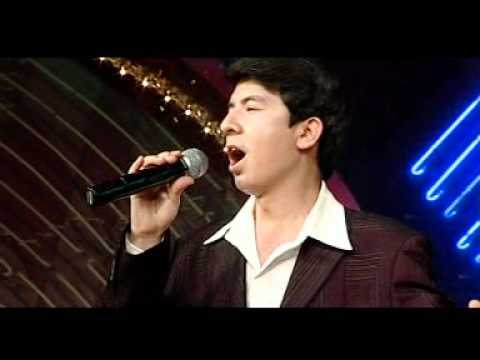 Oynang Derdi Bar Balilar 3