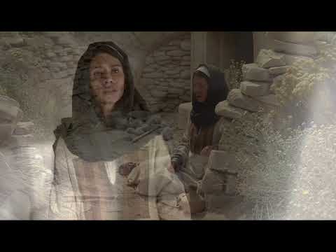 Tão Humilde ao Nascer