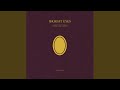 Hypnotist (Song for Daniel H)
