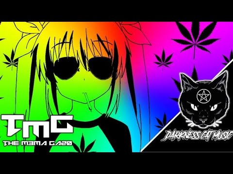 OMAR VARELA x ARTIX x XLAB - CHOCOLATE EN RAMA!!(TMG X DCM)