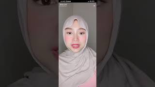 Download lagu BIGO LIVE BEAUTIFUL HIJAB VIRAL mp3