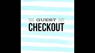 New Bless Tutorial for LuLaRoe Independent Retailers
