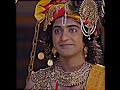 Rukukrish Radhakrishna Lordkrishna Rukmini Trending Tamilsongs