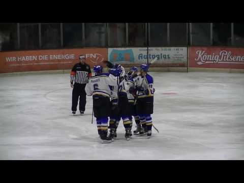 2017 02 03 GEG Phoenix -  Dinslaken