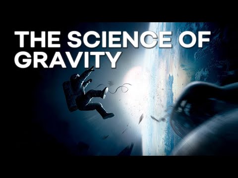 The 5 Exoplanets That Humanity Could Move Into The Future