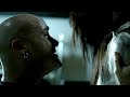 Disturbed - Inside The Fire [Official Music Video ...