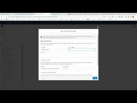 Salesforce Spring 23 Release Flow and Platform Enhancements