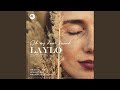 Oh My Dear Friend Magmatunes Remix