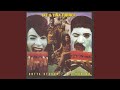 Outta Season: Five Long Years - Ike & Tina Turner - Topic Outta Season: Five Long Years